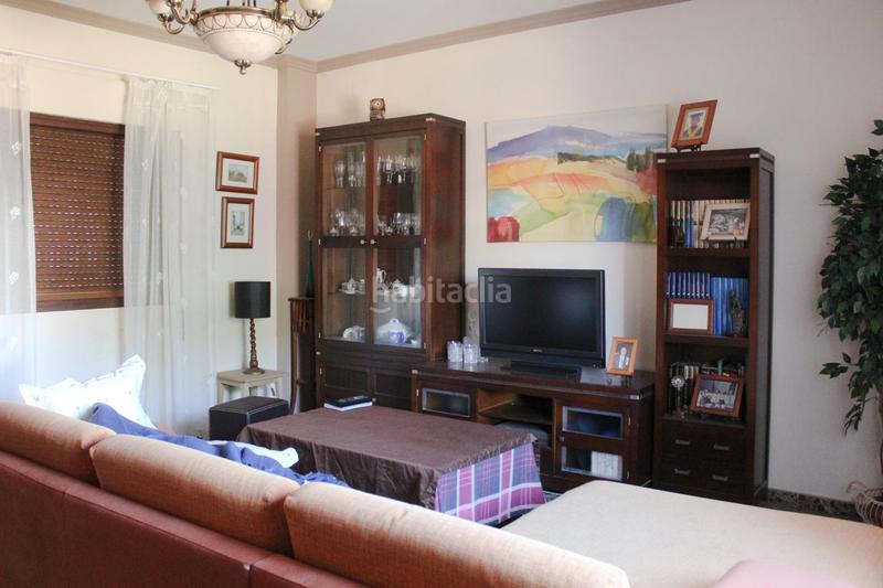 Foto 95dd16a3-9be8-4a41-84ff-a1c9460bb1ff. Casa a Oromana Alcalá de Guadaira