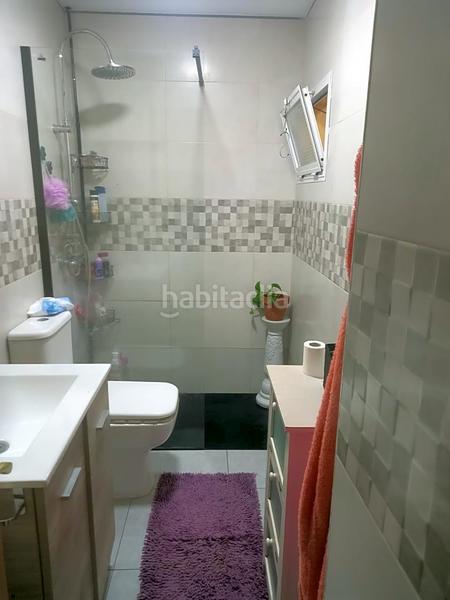 Foto bba5f365-06ea-4c81-85eb-ed4f2cb678a6. Casa a Oromana Alcalá de Guadaira