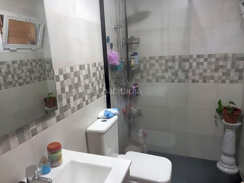 Foto d80510e8-f4aa-48a4-b888-7ee87f69cb70. Casa a Oromana Alcalá de Guadaira