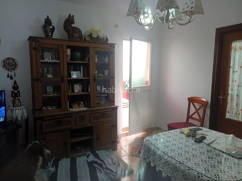 Foto f7f27666-3cf5-4a9e-8e55-abeae44fc977. Casa a Oromana Alcalá de Guadaira