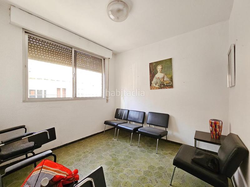 Foto 01459d62-de3d-478c-aec6-b403413280d8. Local commercial dans Centro Alcalá de Guadaira