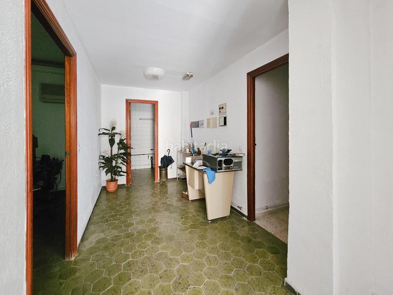 Foto 2869ef7c-6832-43be-8743-4875586797c1. Local commercial dans Centro Alcalá de Guadaira