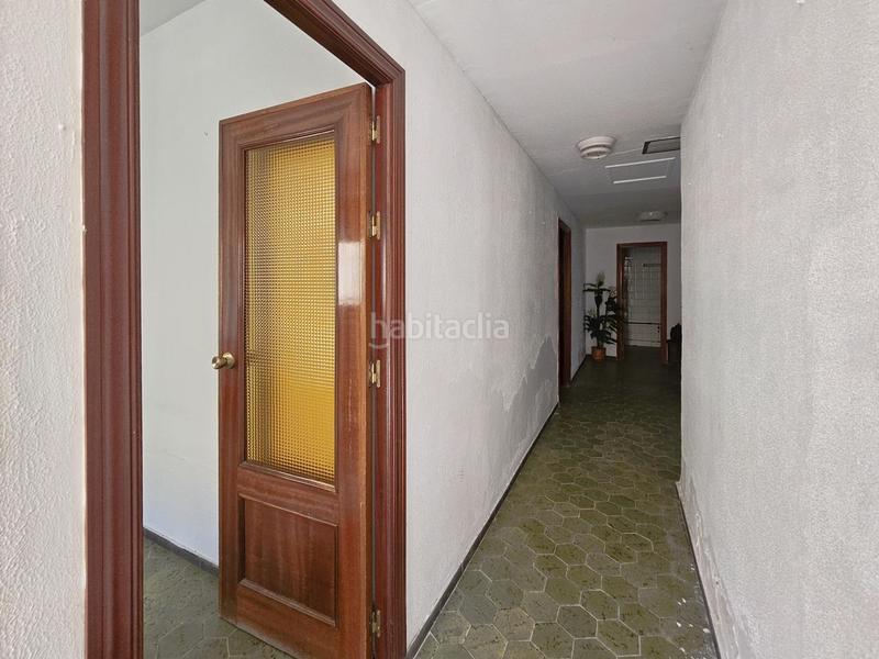 Foto b1f1a8f9-c4dc-413f-8579-ea5e6acf9ef6. Local commercial dans Centro Alcalá de Guadaira