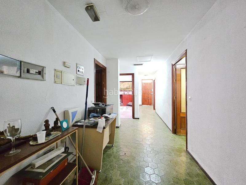 Foto d8e6d839-9768-4c7d-b5bf-75e29e46a456. Local commercial dans Centro Alcalá de Guadaira