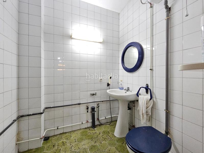 Foto e3544ce4-42e7-4207-953e-fbeab3bb5706. Local commercial dans Centro Alcalá de Guadaira