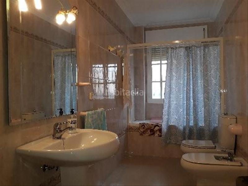 Foto 0eb6112b-60c1-4b22-bdc7-a3e6b532ca26. Maison dans Centro Alcalá de Guadaira