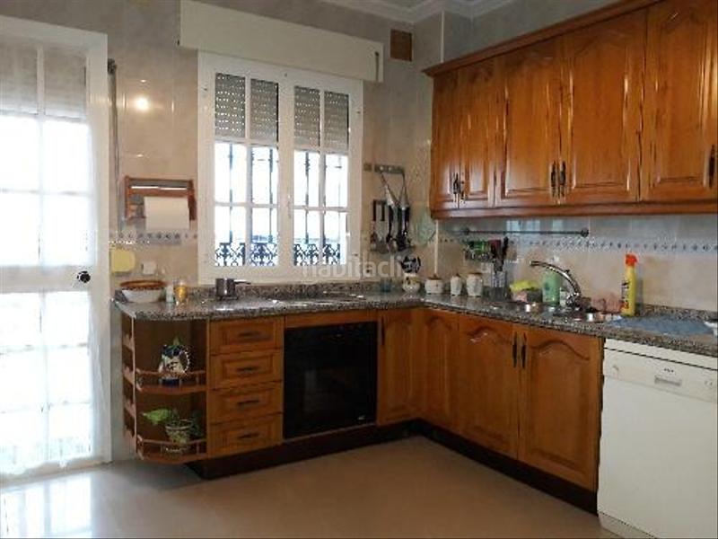 Foto 14fd583c-dbdb-4cb5-bff2-811a4ef576b4. Maison dans Centro Alcalá de Guadaira