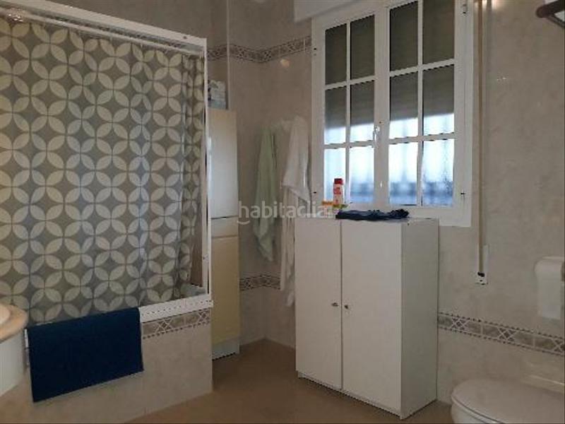 Foto 34f6e4ad-934d-45e8-90e6-8c97f4276024. Maison dans Centro Alcalá de Guadaira