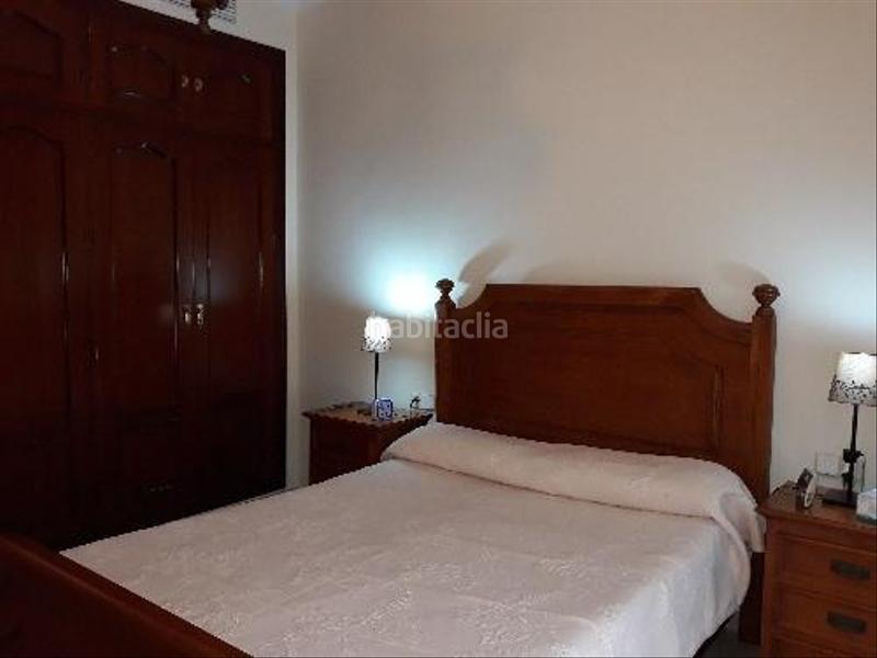 Foto 38f8f05e-94f2-410e-9071-a8e57b6f19a8. Maison dans Centro Alcalá de Guadaira