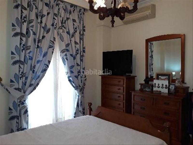 Foto 3a28212c-cfdd-4ef9-a6a0-b5ab857a750d. Maison dans Centro Alcalá de Guadaira