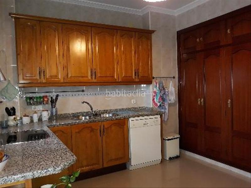 Foto 6a4dc01e-0f8b-4fe5-ba9b-7612961df120. Maison dans Centro Alcalá de Guadaira