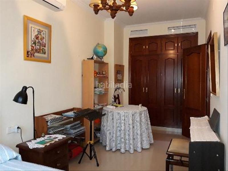 Foto 80c9164e-3784-4d14-a694-77f001f3b093. Maison dans Centro Alcalá de Guadaira