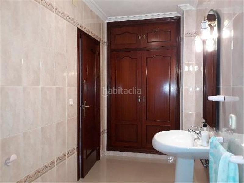 Foto 9e87e54b-2491-4f47-895d-d99d41376d54. Maison dans Centro Alcalá de Guadaira