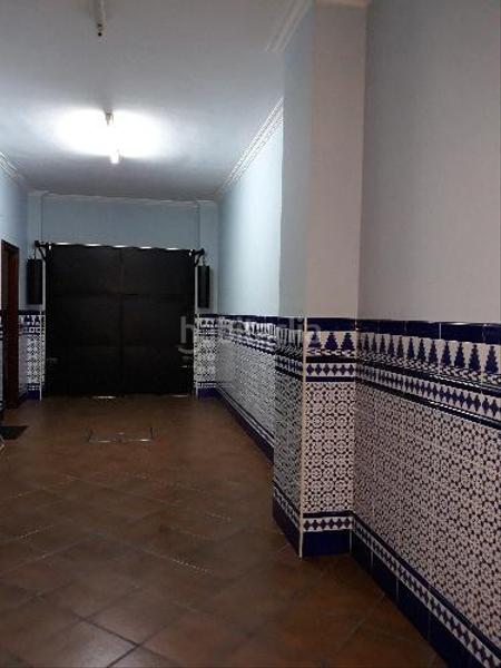 Foto a4ddb783-d185-41a9-b3a4-971aa57c14d4. Maison dans Centro Alcalá de Guadaira