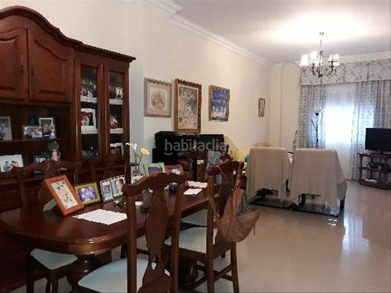 Foto d6c0259a-4f43-4e90-a2f7-a8b7dd1b304e. Maison dans Centro Alcalá de Guadaira