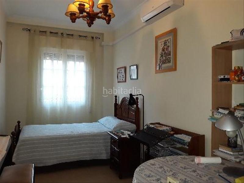 Foto e3ea0784-95d8-4099-8068-00f6149d9e61. Maison dans Centro Alcalá de Guadaira