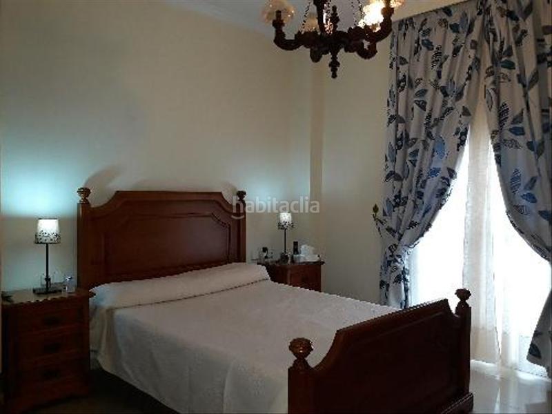 Foto f45bdf0b-1f6c-47b1-b9e4-74465c83ec16. Maison dans Centro Alcalá de Guadaira