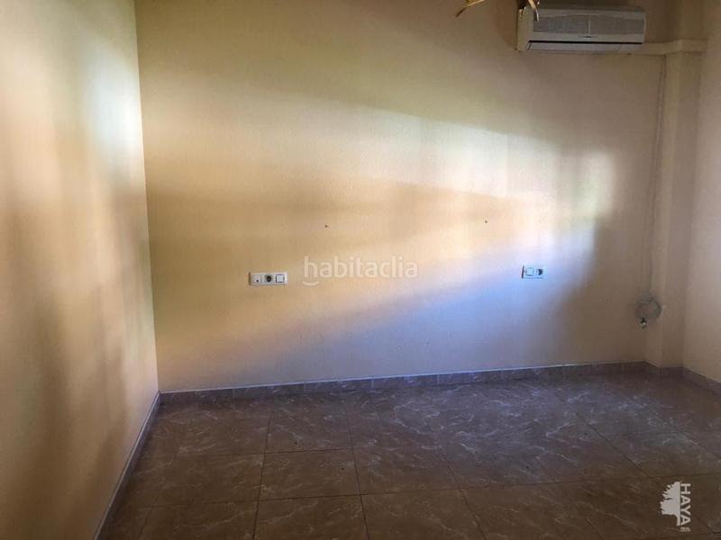 Foto 0e9c8239-b2f7-4ca8-ac03-ac10e3be8ead. Appartement dans Vista Azul - Consolación Dos Hermanas