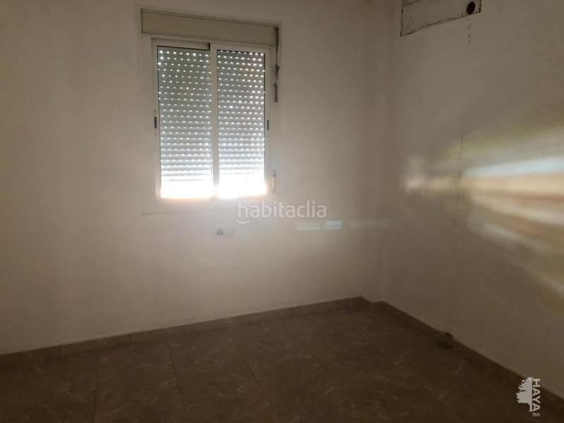 Foto 162e6a80-ecdd-4a5f-9e78-dd105e07db55. Appartement dans Vista Azul - Consolación Dos Hermanas