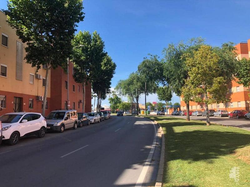 Foto 22eed8f5-b854-4da3-9fb4-35582f34749d. Appartement dans Vista Azul - Consolación Dos Hermanas