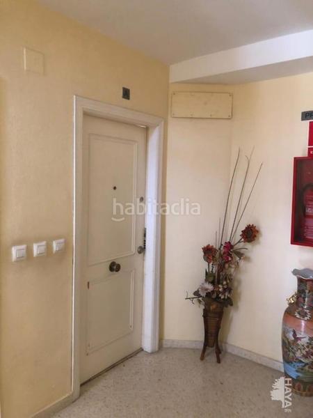 Foto 48162069-6b01-45f5-b620-7b365ebc81f1. Appartement dans Vista Azul - Consolación Dos Hermanas