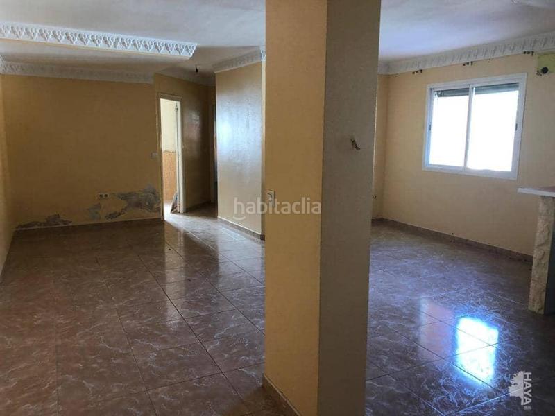 Foto 49b48aa5-a0c8-4ee7-a09f-476c0ab05c8b. Appartement dans Vista Azul - Consolación Dos Hermanas