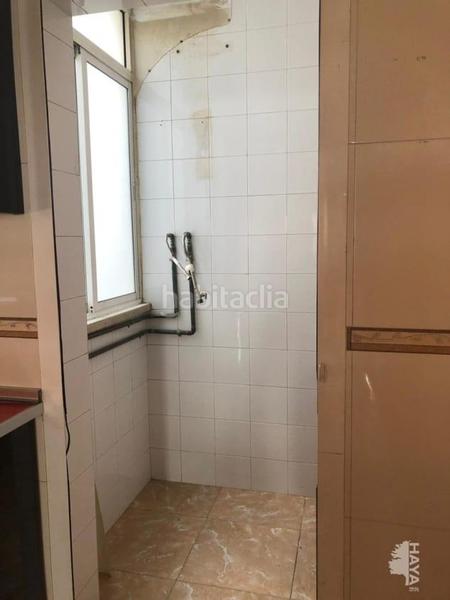 Foto e2d322ae-de2b-481c-b324-8458f3694c8d. Appartement dans Vista Azul - Consolación Dos Hermanas