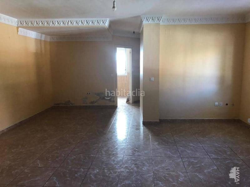 Foto e8e11041-9c50-4806-be4a-f91664c32dec. Appartement dans Vista Azul - Consolación Dos Hermanas