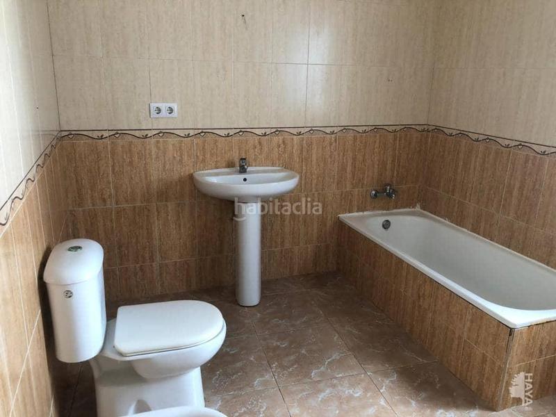 Foto f4a9f166-bafc-4510-b6d6-5cbf017a89de. Appartement dans Vista Azul - Consolación Dos Hermanas