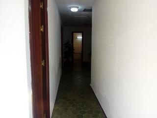 Lloguer Local Comercial a Centro