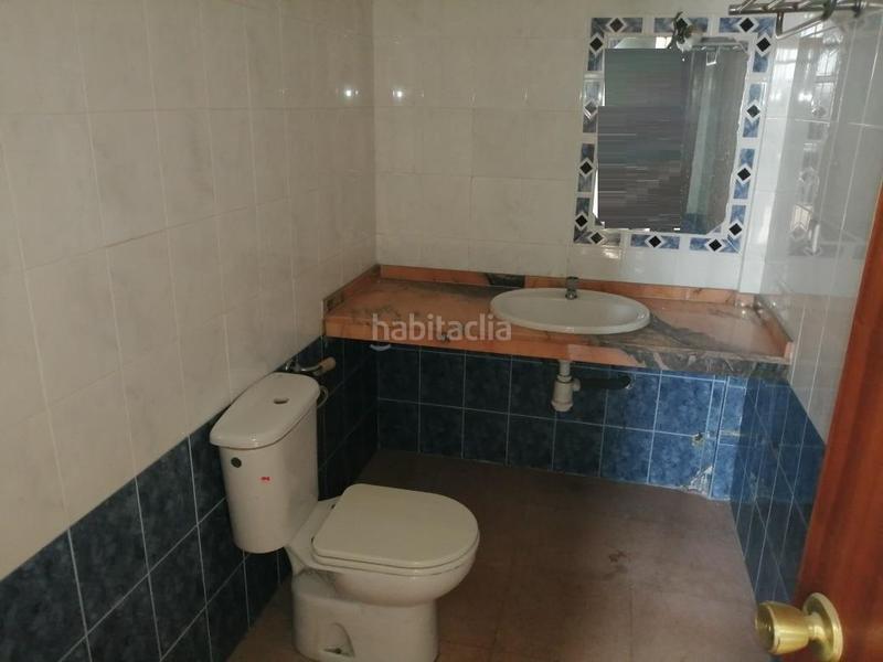 Foto 85f4c03f-b513-4eca-a747-8dd7a8aa65de. Nau industrial a La Motilla - Fuente del Rey Dos Hermanas