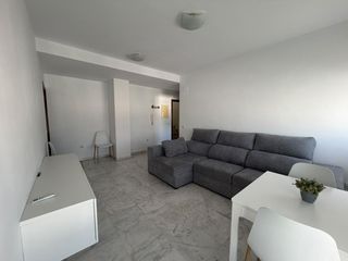 Location Appartement à Nueva Alcalá. Piso amueblado con ascensor  y garaje
