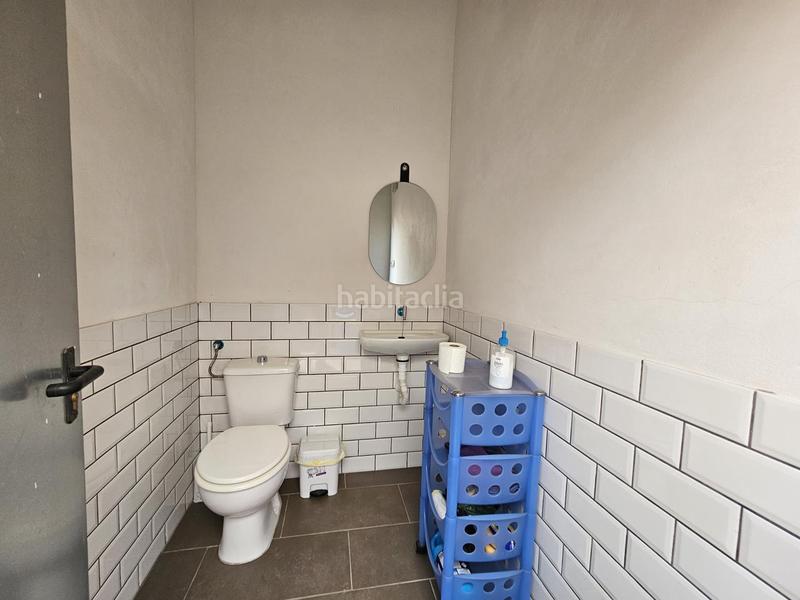 Foto 249b12f1-4be3-4ed9-8439-4891a20ce2ae. Casa in Los Molinos Alcalá de Guadaira