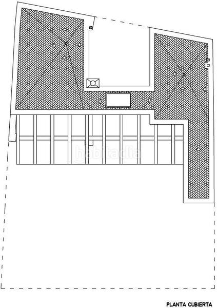 Foto 64d4bb7d-5cb5-4f06-bb16-0fa17e1275b8. Casa in Los Molinos Alcalá de Guadaira