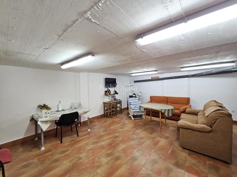 Foto 763e35ed-6598-46b2-badd-2c00a1d3e9ac. Casa in Los Molinos Alcalá de Guadaira