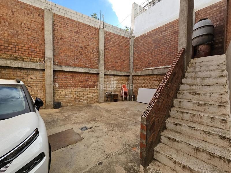 Foto 7b54a598-54e8-4679-8b3b-e6ad8c39453a. Casa in Los Molinos Alcalá de Guadaira