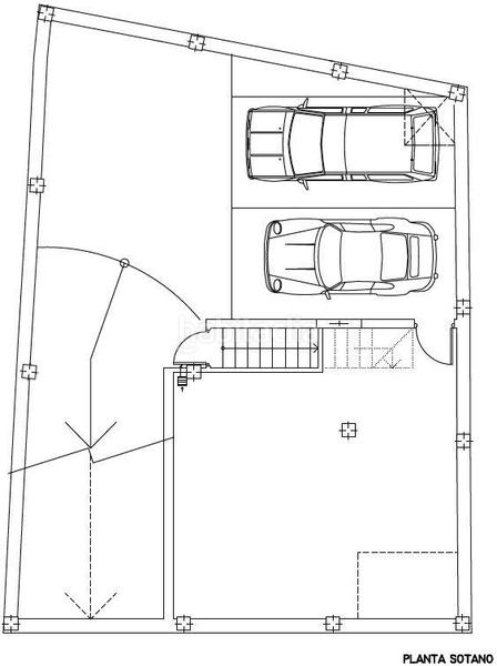 Foto b8624b3a-8c31-49bf-b4f6-91669de49bad. Casa in Los Molinos Alcalá de Guadaira