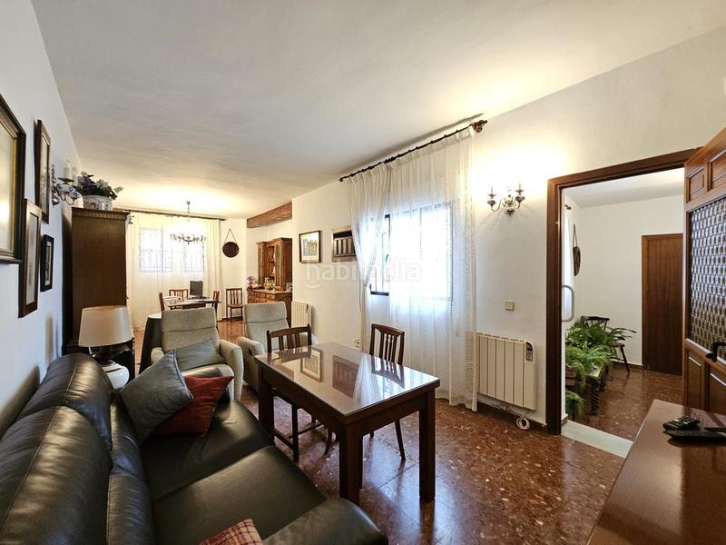 Foto 10fb1ab5-323d-40b2-9c3c-e443650a8410. Haus in Los Molinos Alcalá de Guadaira