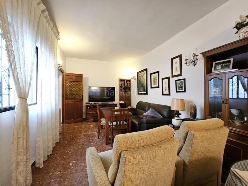 Foto 12139acb-fcf4-4929-a850-28b52bf375bc. Haus in Los Molinos Alcalá de Guadaira