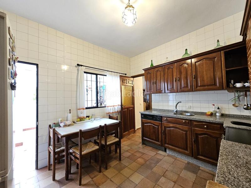 Foto 15987ceb-13ac-4b34-b3fb-7cc3534d3b77. Haus in Los Molinos Alcalá de Guadaira