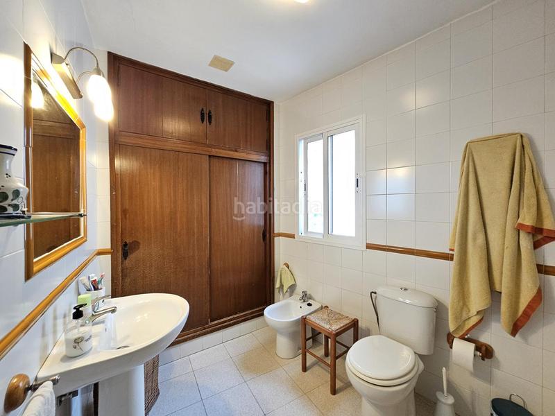 Foto 18c348bf-aa7d-4406-b6aa-adbdc6a182cc. Haus in Los Molinos Alcalá de Guadaira