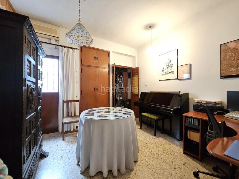 Foto 1c9f2168-1933-46e3-9248-b0aaa8044839. Haus in Los Molinos Alcalá de Guadaira