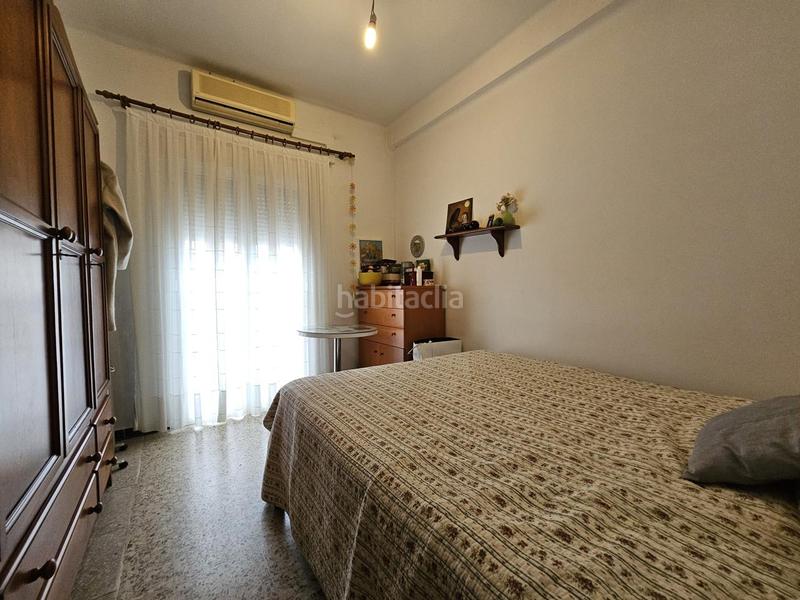 Foto 3a2b41fb-d282-4cea-8b4f-7ca676fff1ce. Haus in Los Molinos Alcalá de Guadaira