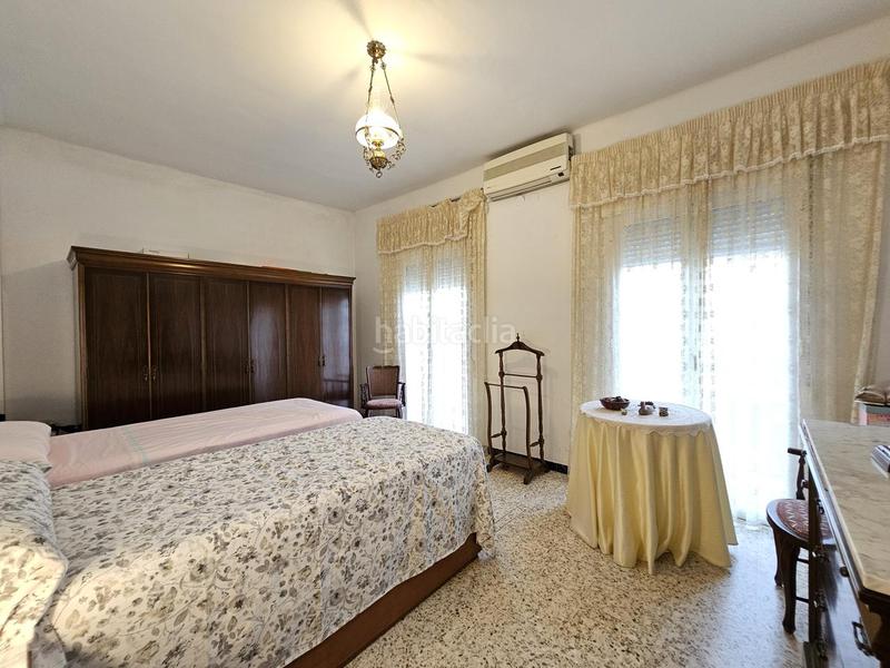 Foto 4c1a9f5e-5b6b-4851-b031-e968efc1c3ba. Haus in Los Molinos Alcalá de Guadaira