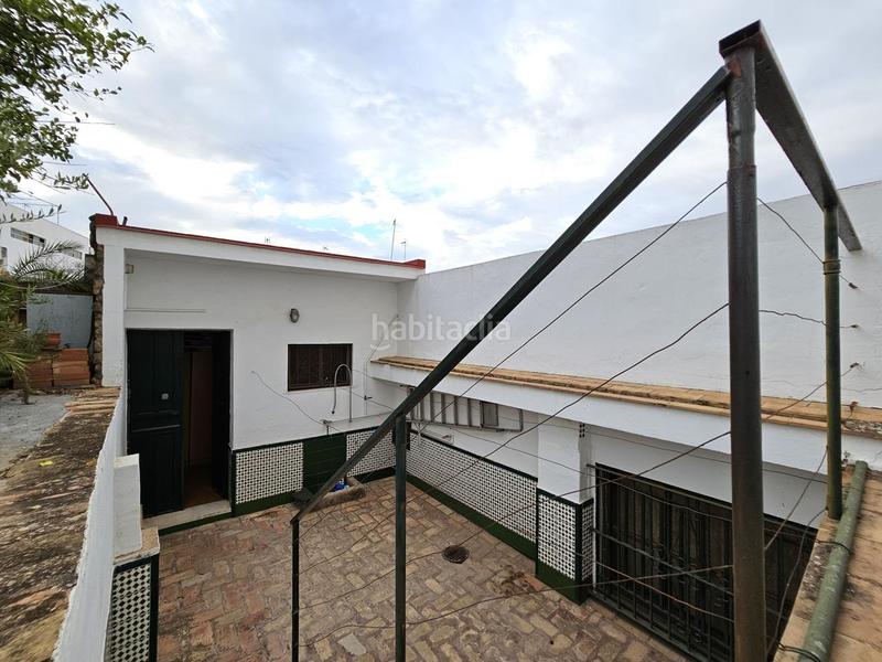 Foto 5da5ea31-644f-47bd-855e-cd3dfe913d76. Haus in Los Molinos Alcalá de Guadaira