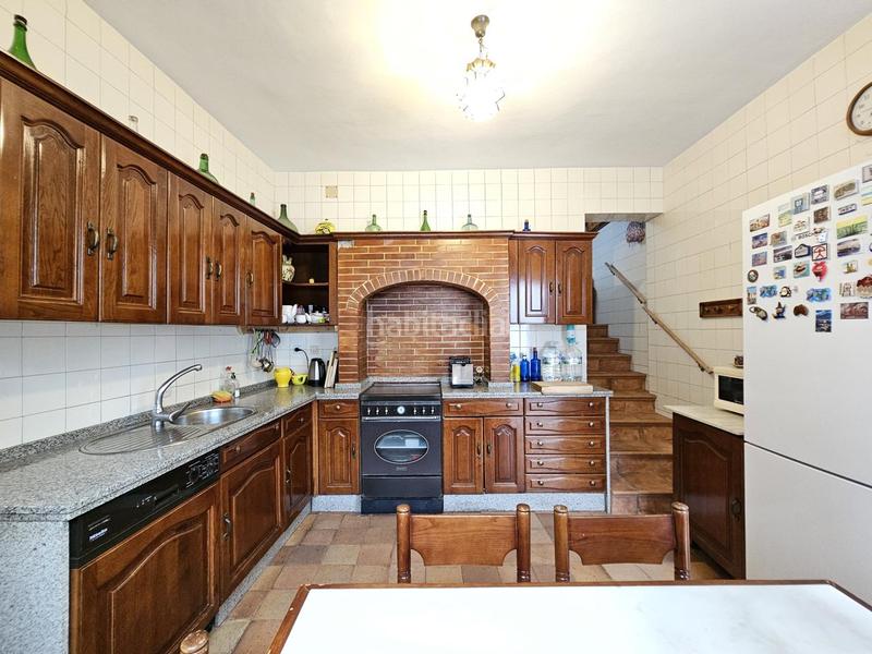 Foto 5e71acd3-daf9-4075-a721-df1069d36166. Haus in Los Molinos Alcalá de Guadaira