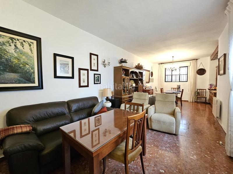 Foto 71129f3f-09a5-473c-a44a-e5163da888ba. Haus in Los Molinos Alcalá de Guadaira