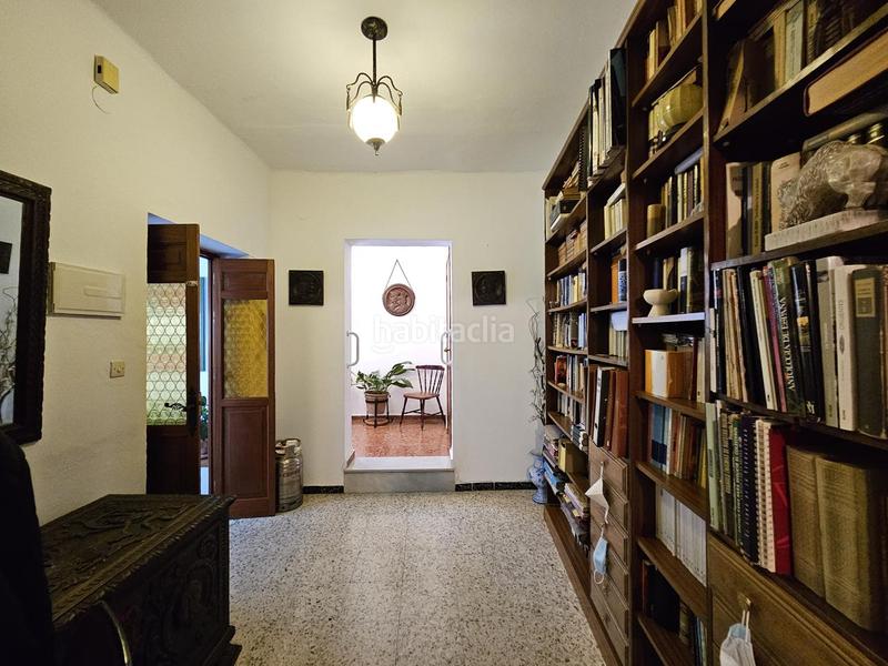 Foto 80ff3fa4-e2d7-402a-aa54-f62a1c1e3511. Haus in Los Molinos Alcalá de Guadaira