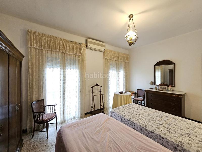 Foto 84feb691-74ac-4ca6-981e-705e53d04bc0. Haus in Los Molinos Alcalá de Guadaira