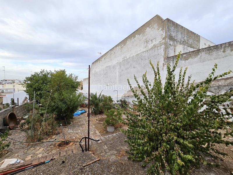 Foto 86dbacb5-ed82-4b7f-8b27-08a730cc8e9b. Haus in Los Molinos Alcalá de Guadaira